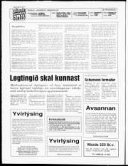 Síða 2