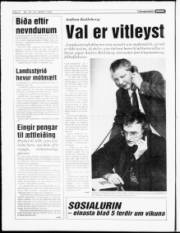 Síða 4
