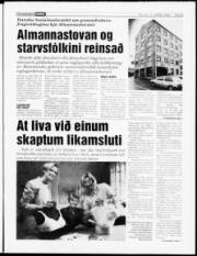 Síða 5
