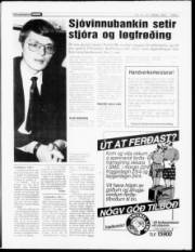 Síða 7