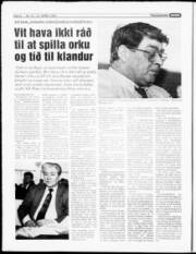 Síða 8