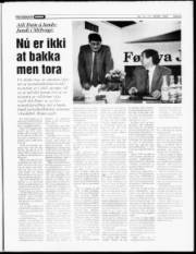 Síða 9