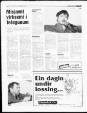 Síða 10