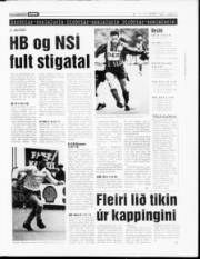Síða 11