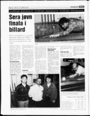 Síða 12