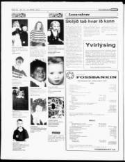 Síða 18