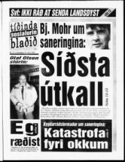 Síða 1