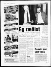 Síða 4