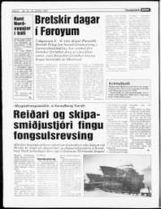 Síða 6