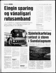Síða 7