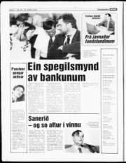 Síða 8