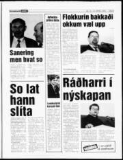 Síða 9