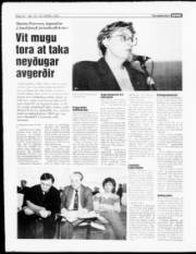 Síða 10