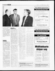 Síða 11