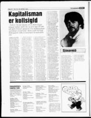 Síða 12