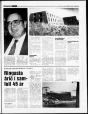 Síða 15