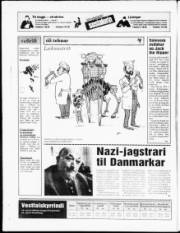 Síða 20