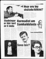 Síða 10