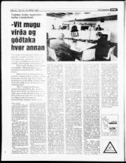 Síða 16