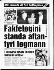 Síða 1
