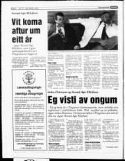 Síða 4