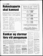 Síða 5