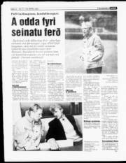 Síða 14