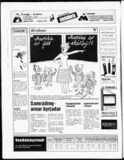 Síða 28