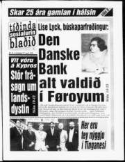 Síða 1