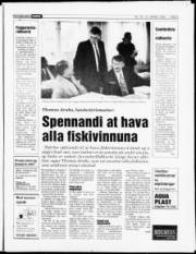 Síða 5