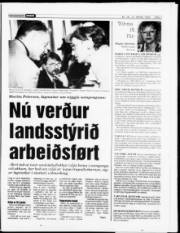 Síða 7