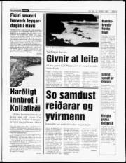 Síða 9