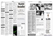 Síða 15