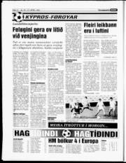 Síða 12