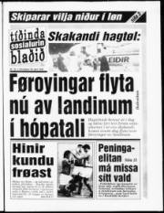Síða 1