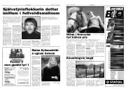 Síða 4