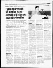 Síða 10