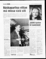 Síða 13