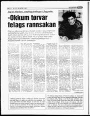 Síða 14