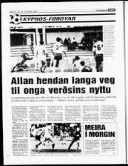 Síða 16