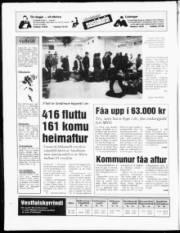 Síða 24
