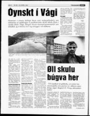 Síða 4