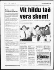 Síða 6