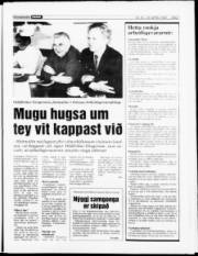 Síða 7