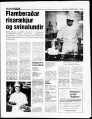 Síða 9