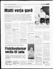 Síða 10