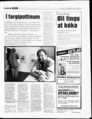 Síða 11