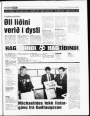 Síða 13