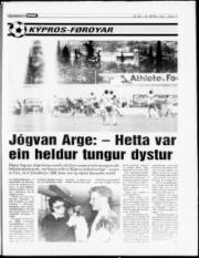 Síða 15