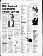 Síða 19